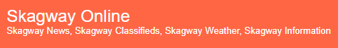Skagway Online